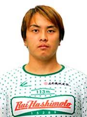 015289 Hashimoto-Rui.jpg
